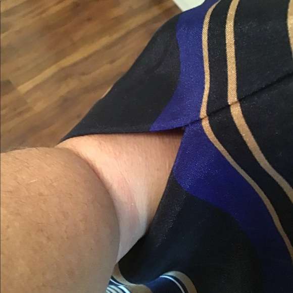 Dress Barn - Picture 5 of 9